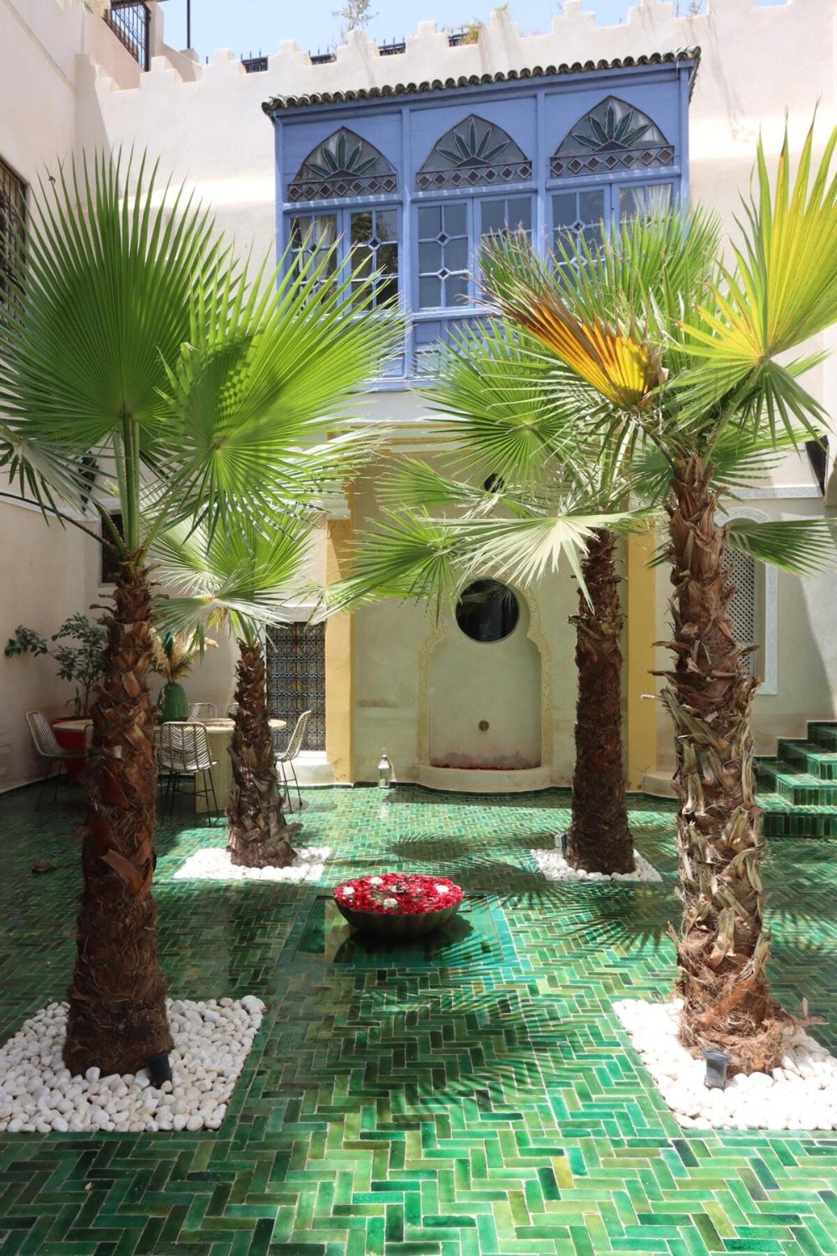 Dar Lysis Private With Pool And Breakfasts Pousada *
