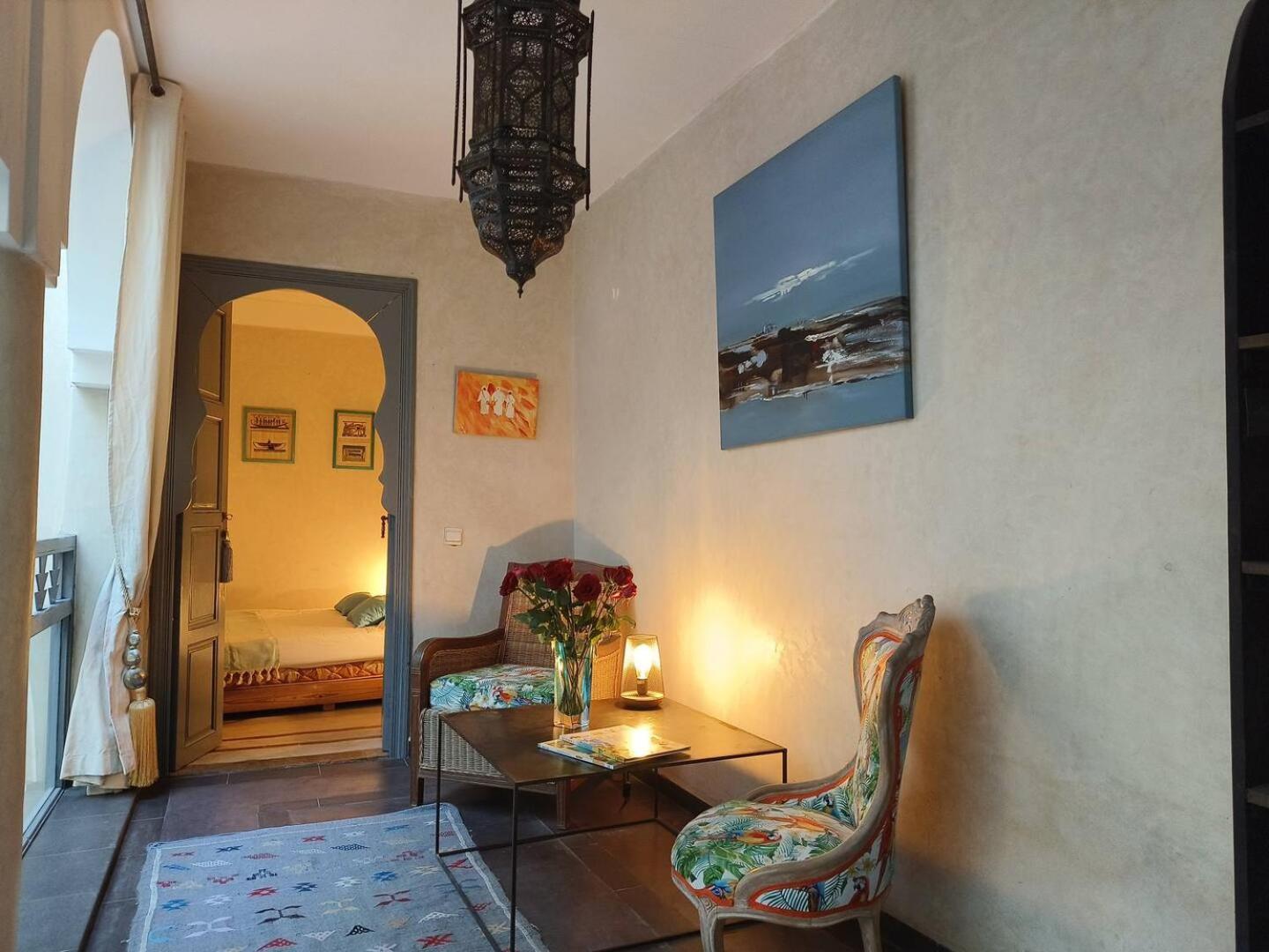 Dom,luxueuse Maison D'artiste Villa *