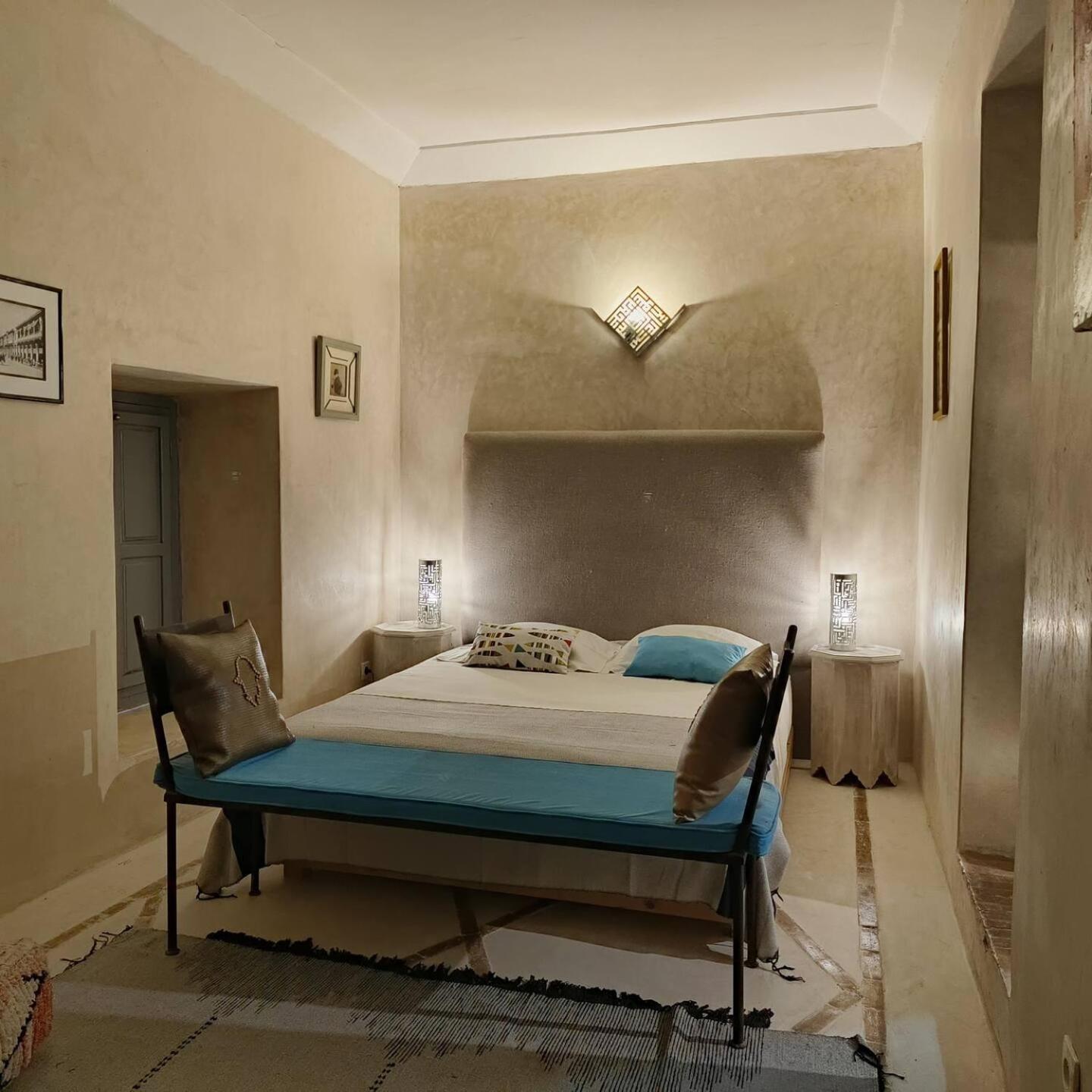 Dom,luxueuse Maison D'artiste *