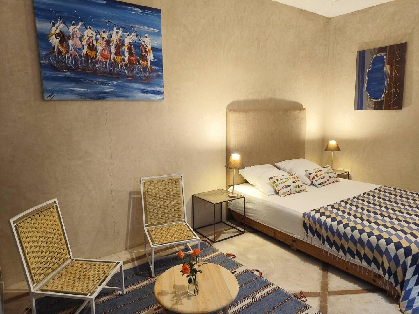 Villa Dom,luxueuse Maison D'artiste *
