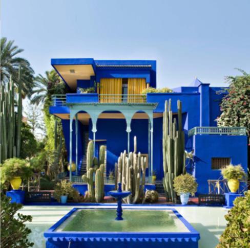 Villa Dom,luxueuse Maison D'artiste