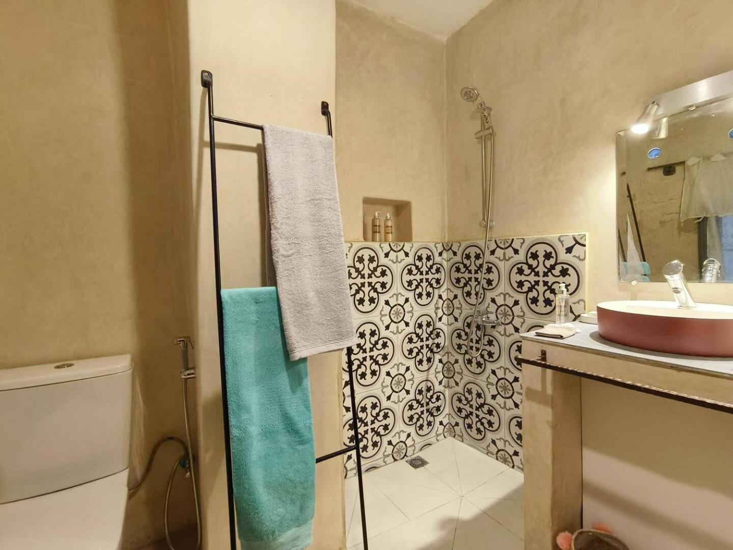 Villa Dom,luxueuse Maison D'artiste *