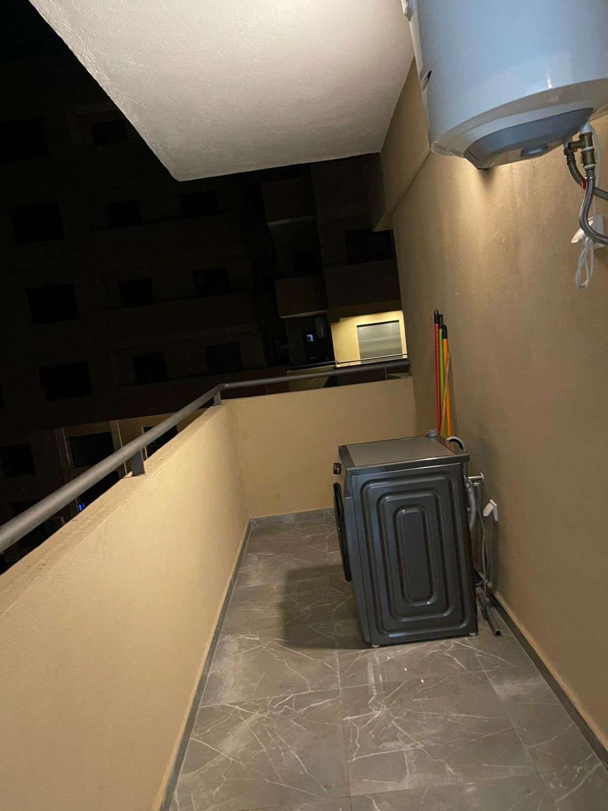 2 Avec Piscine Apartment Marrakesh