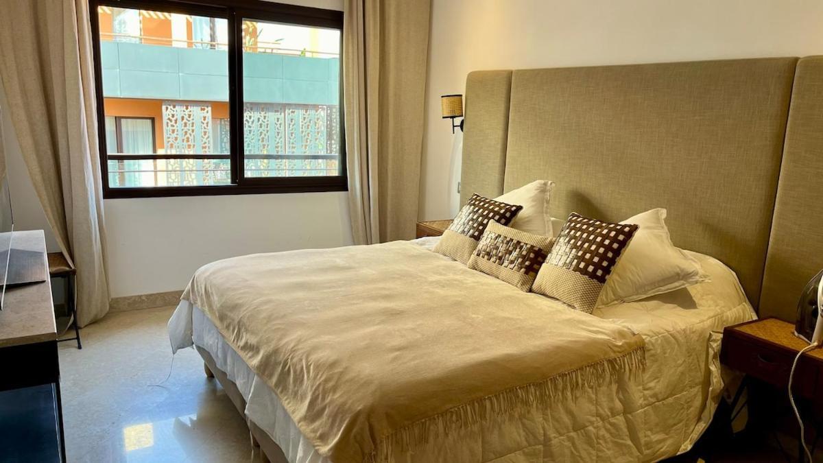 De Luxe A Care Eden