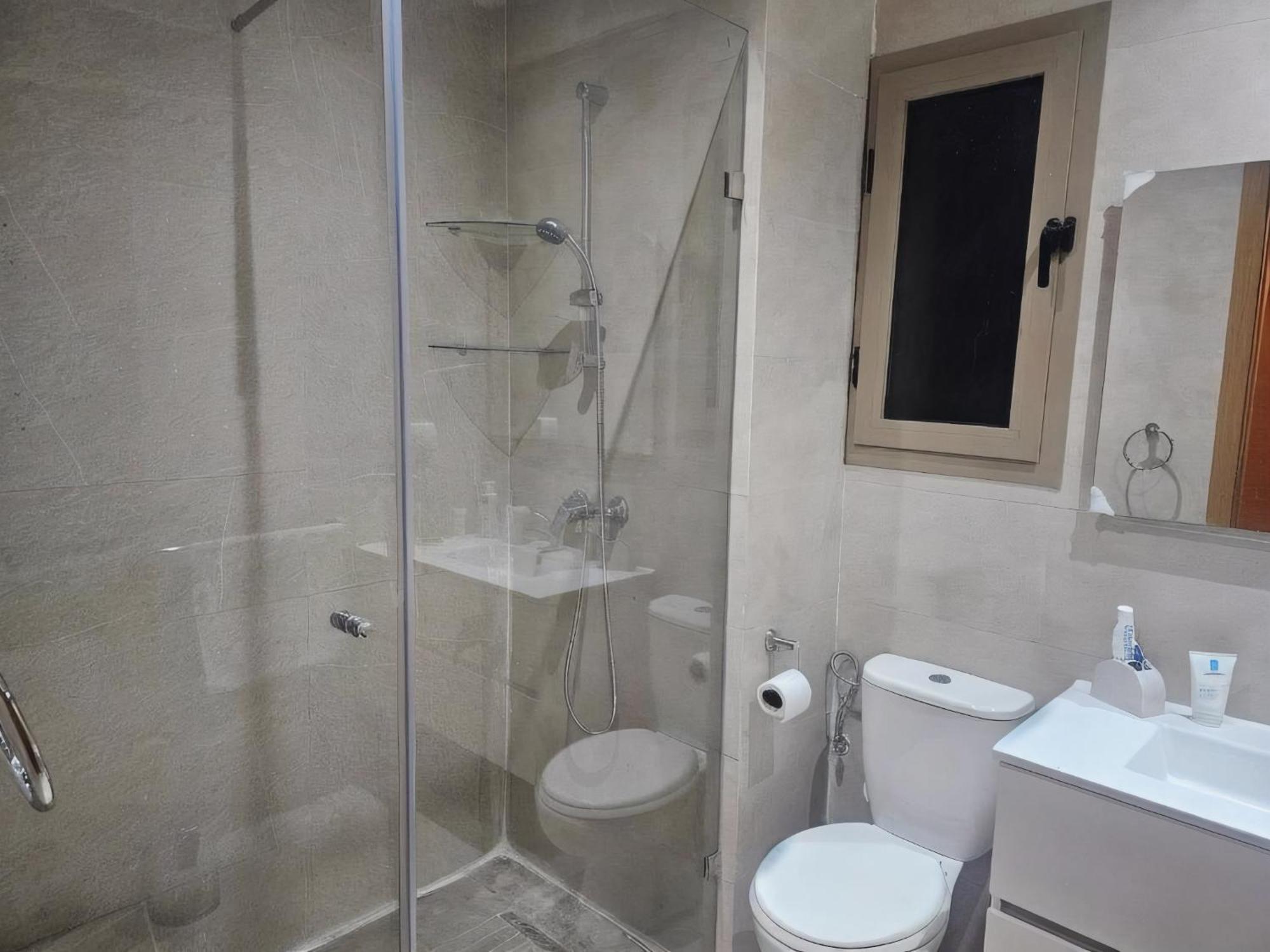 Apartment Prestigia Luxury Golf-view Escape *