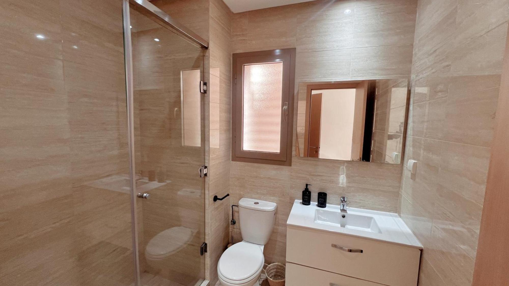 Prestigia Opale L Private Jacuzzi L Cinema L Private Garden Apartment *