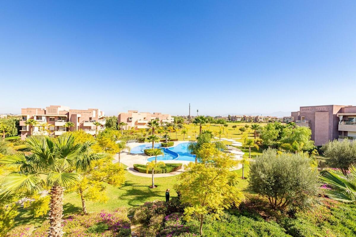 Prestigia Opale L Private Jacuzzi L Cinema L Private Garden Apartment *