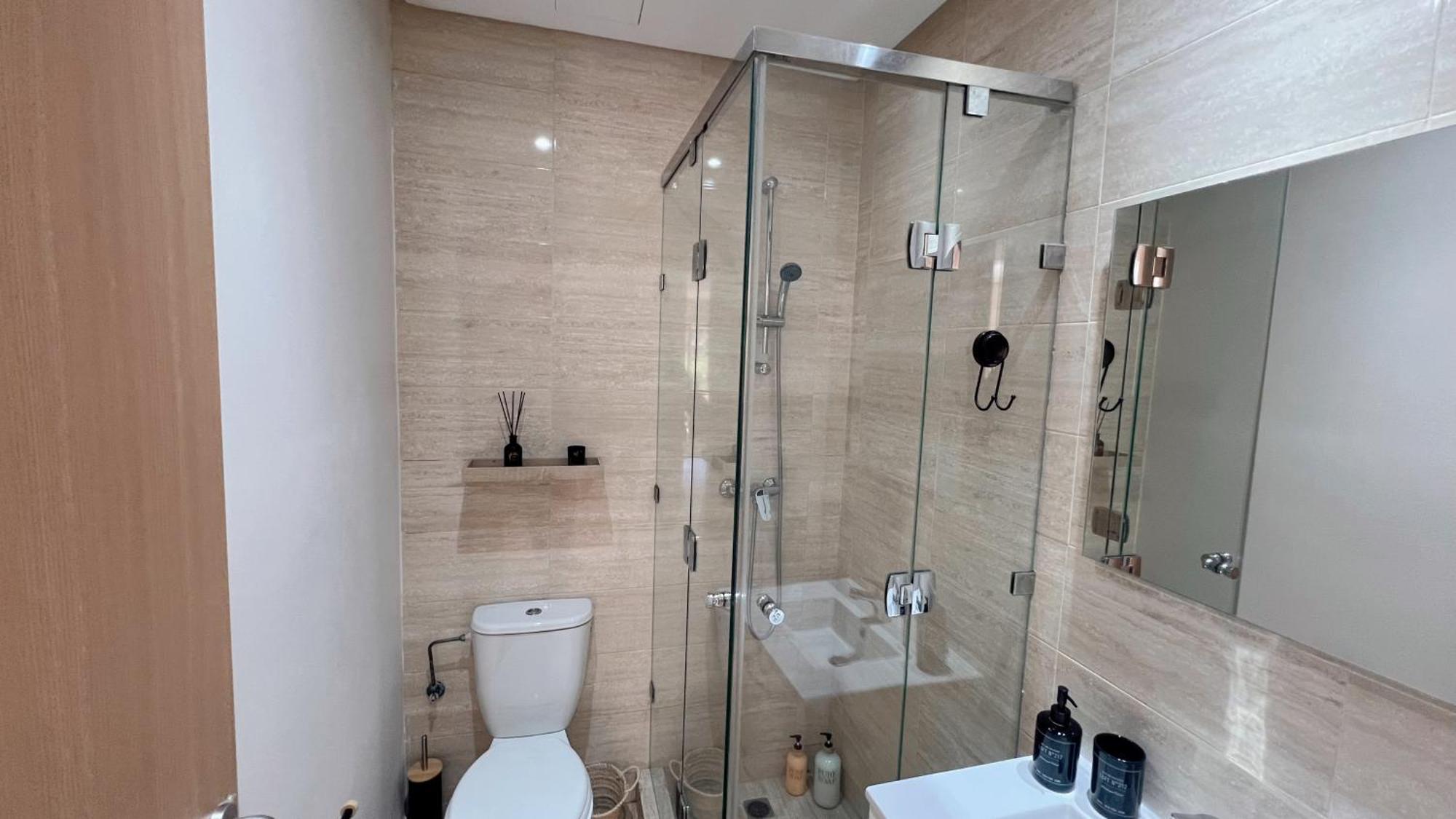 Prestigia Opale L Private Jacuzzi L Cinema L Private Garden Apartment *