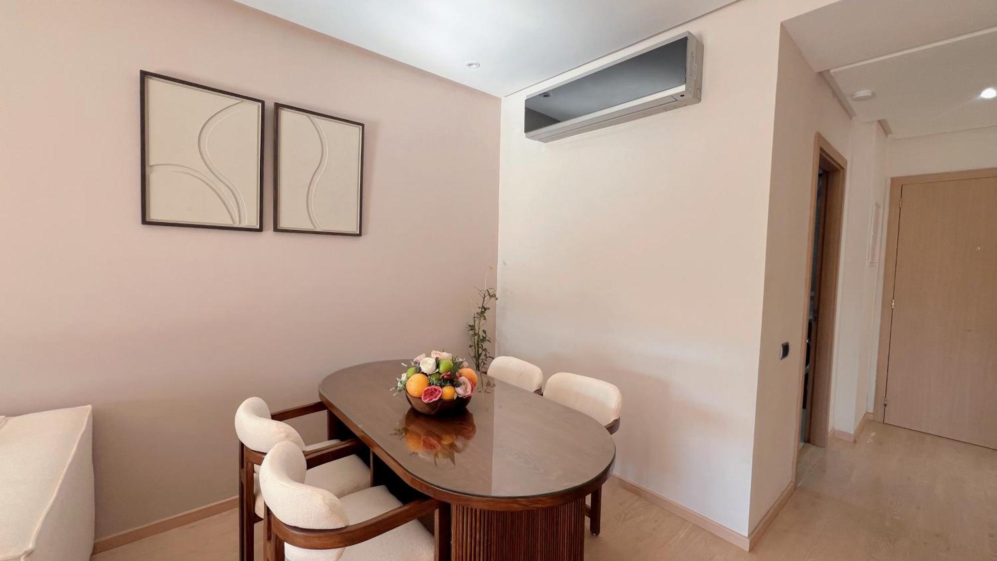 Prestigia Opale L Private Jacuzzi L Cinema L Private Garden *