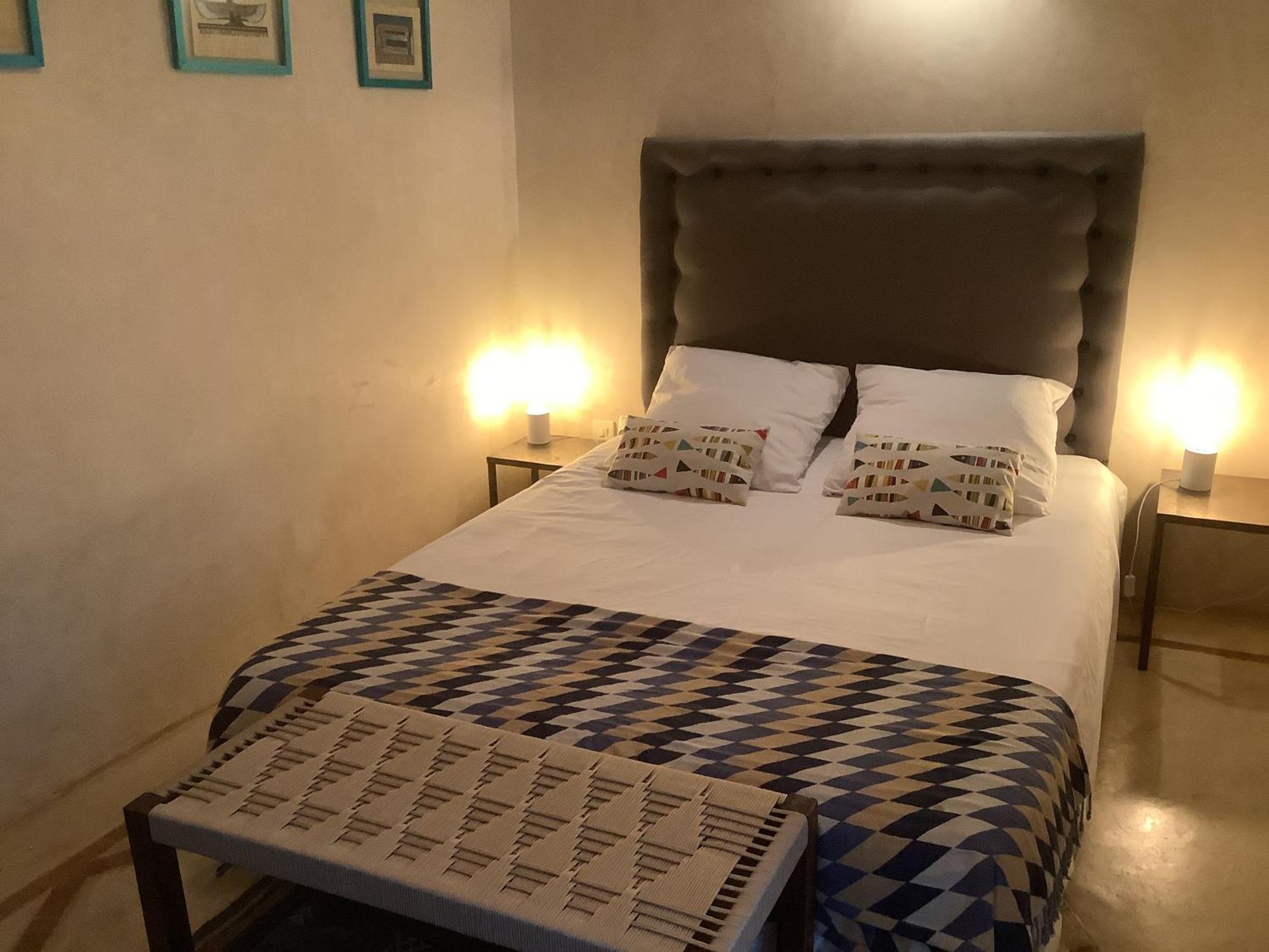 Villa Dom,luxueuse Maison D'artiste *