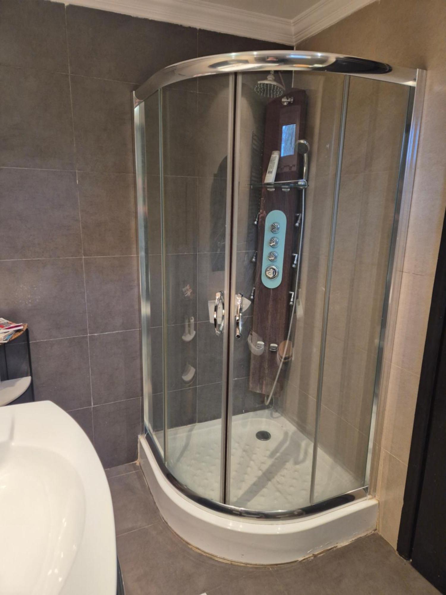 Atlas T1 Hivernage
