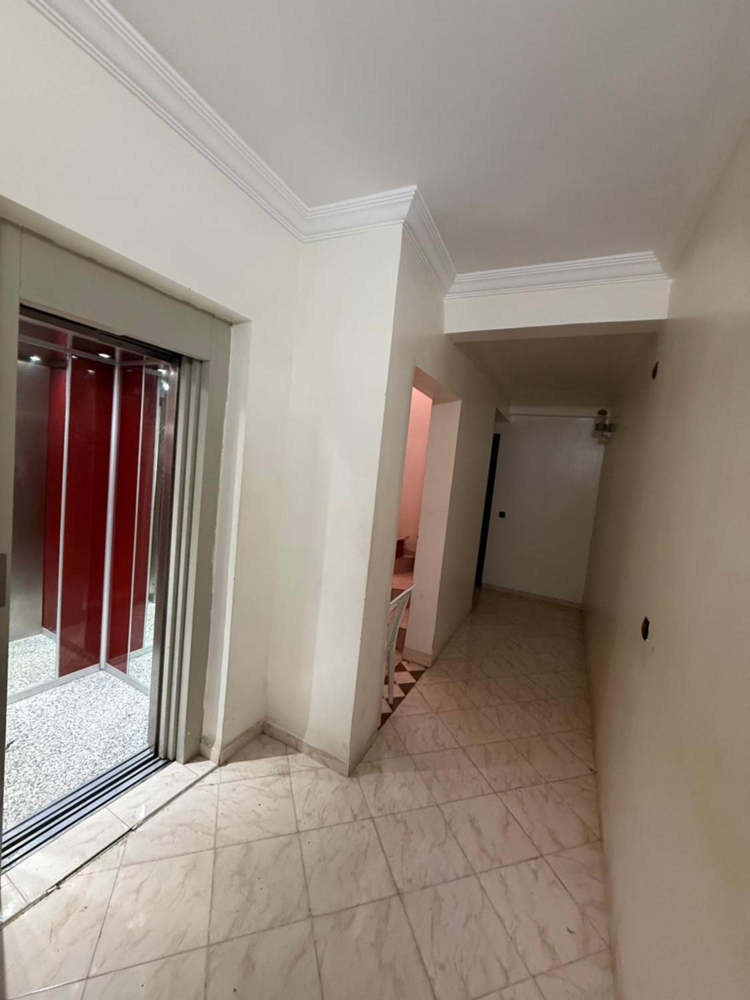 Apartment Appart Parfait Family & Terrasse