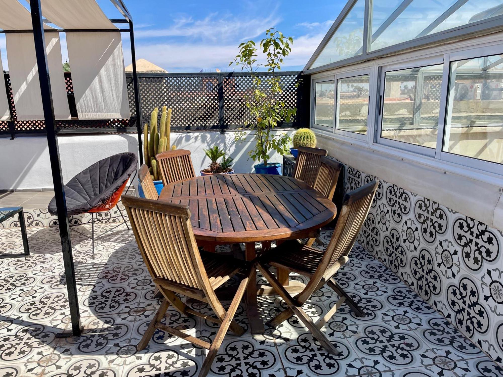 Dom,luxueuse Maison D'artiste Villa