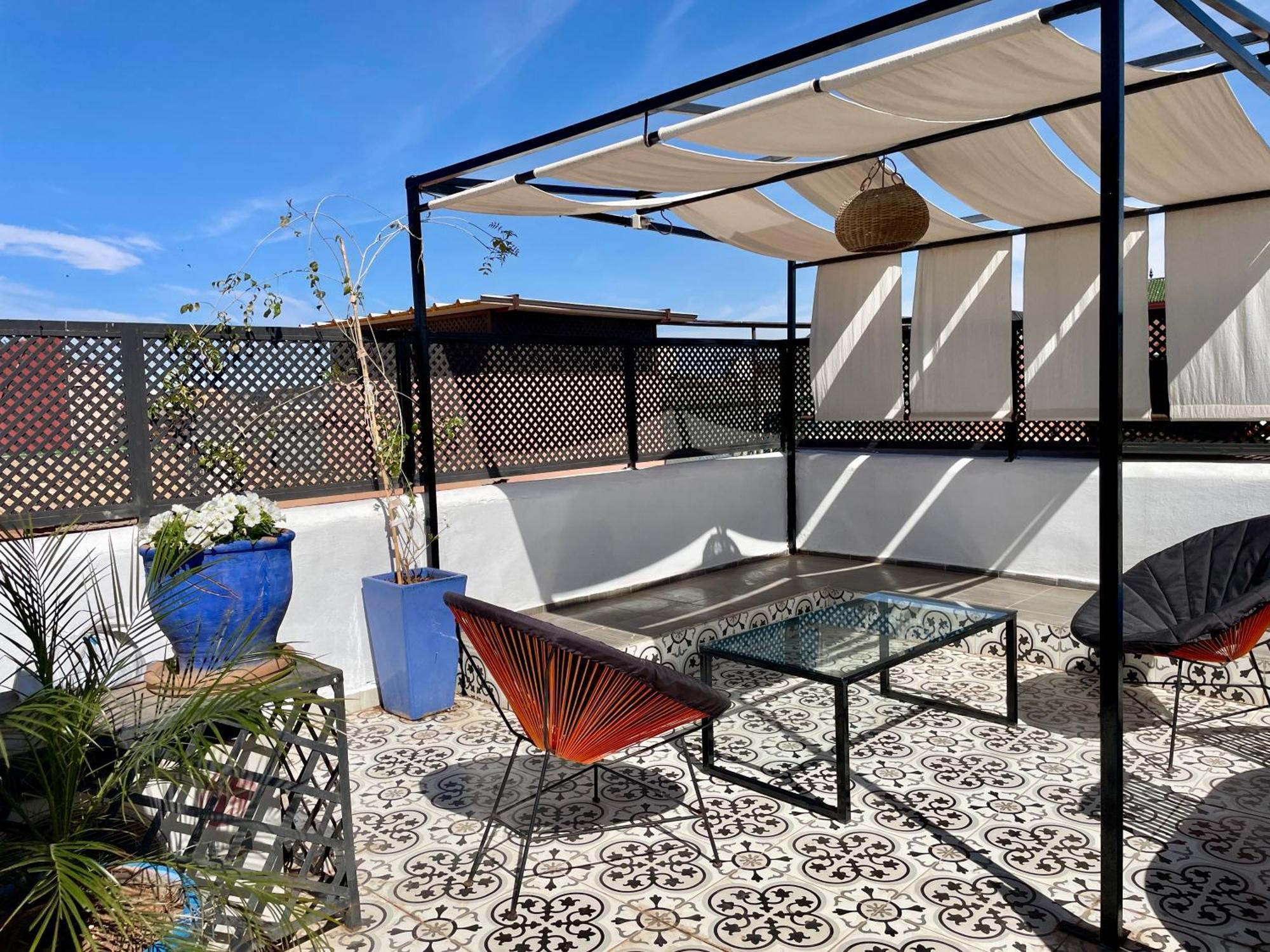 Dom,luxueuse Maison D'artiste Villa *