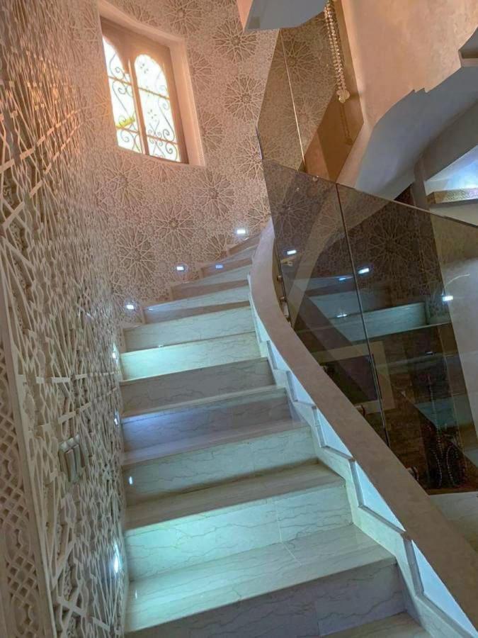 Apartment Al Nour With Pool