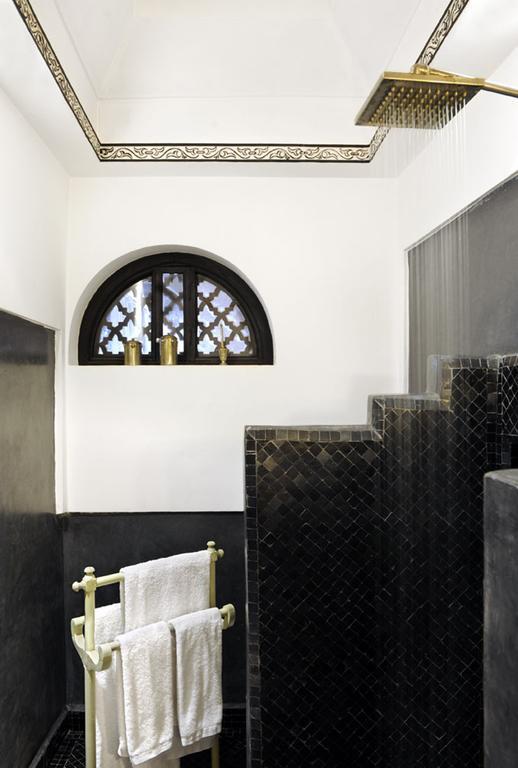 Bed & Breakfast La Nomade Marrakesh