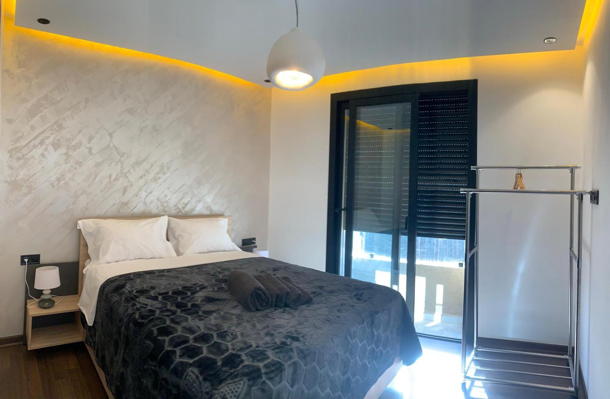 Riad Mazal 4*