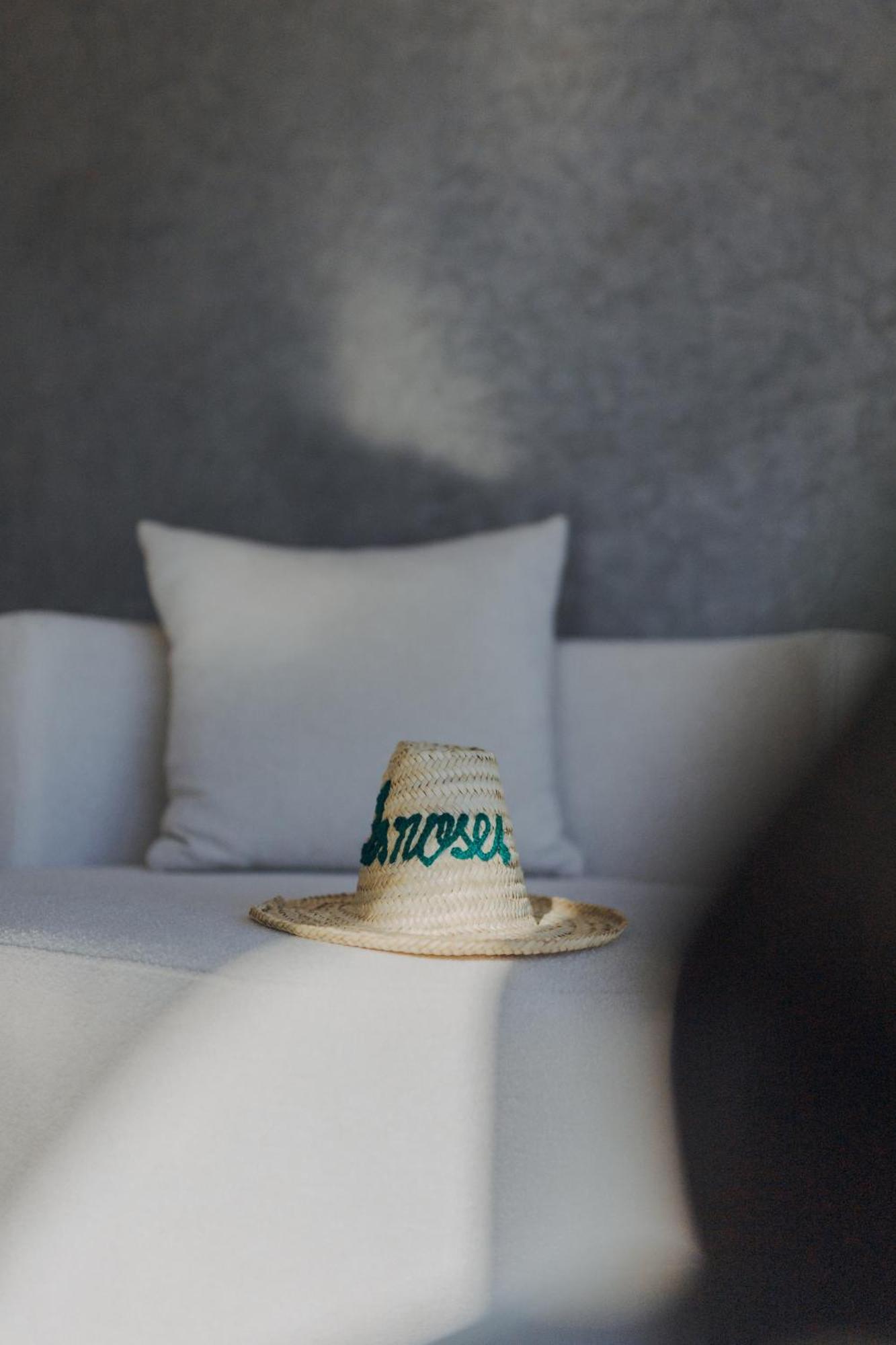 Guest house Minzah By La Siredrah Marrakesh
