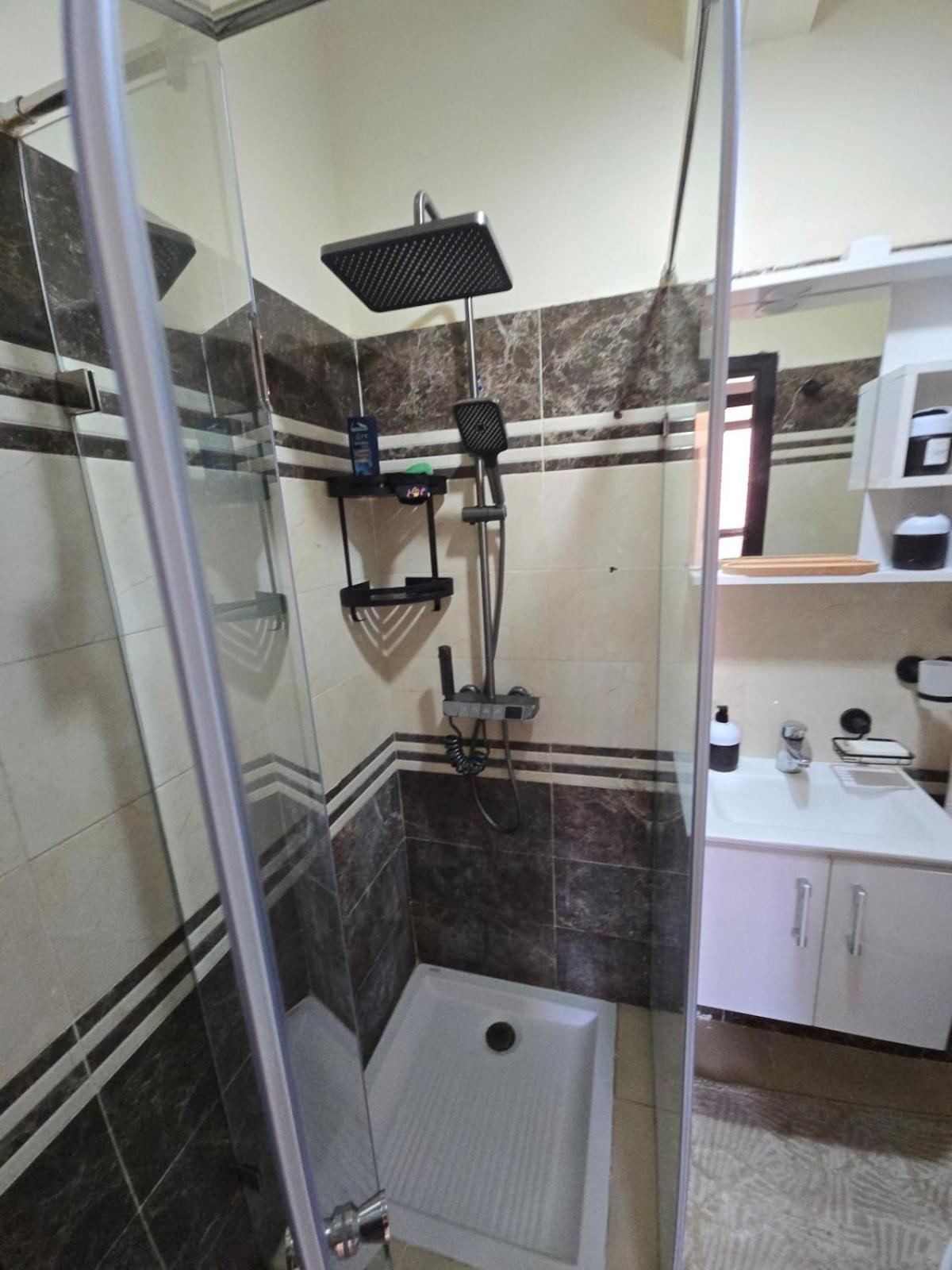 Elegant With High-end Apartamento Marraquexe