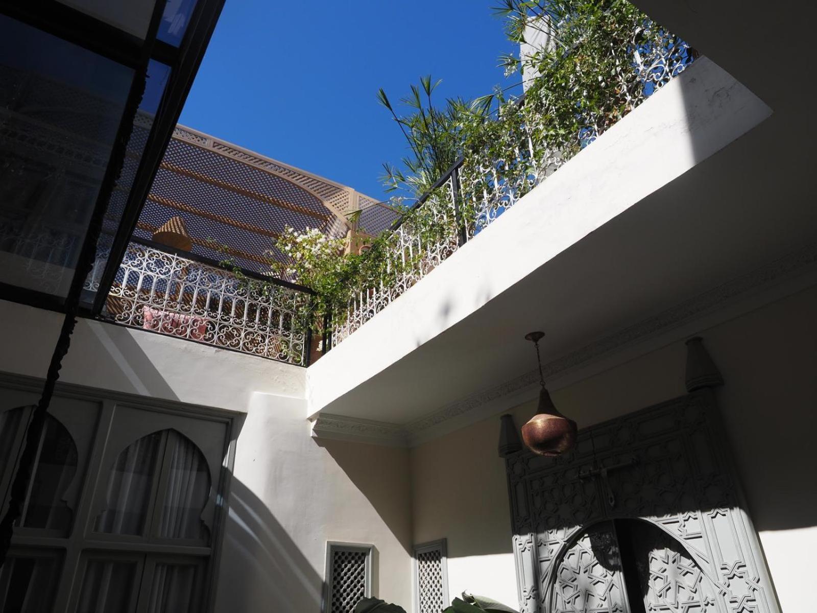 Kamilyes Holiday home *