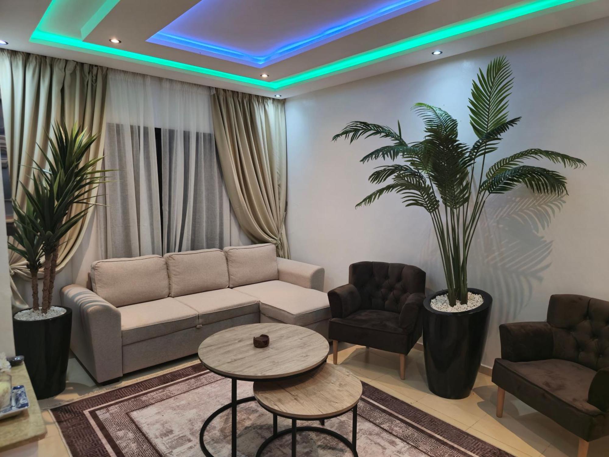 Elegant With High-end Apartamento Marraquexe