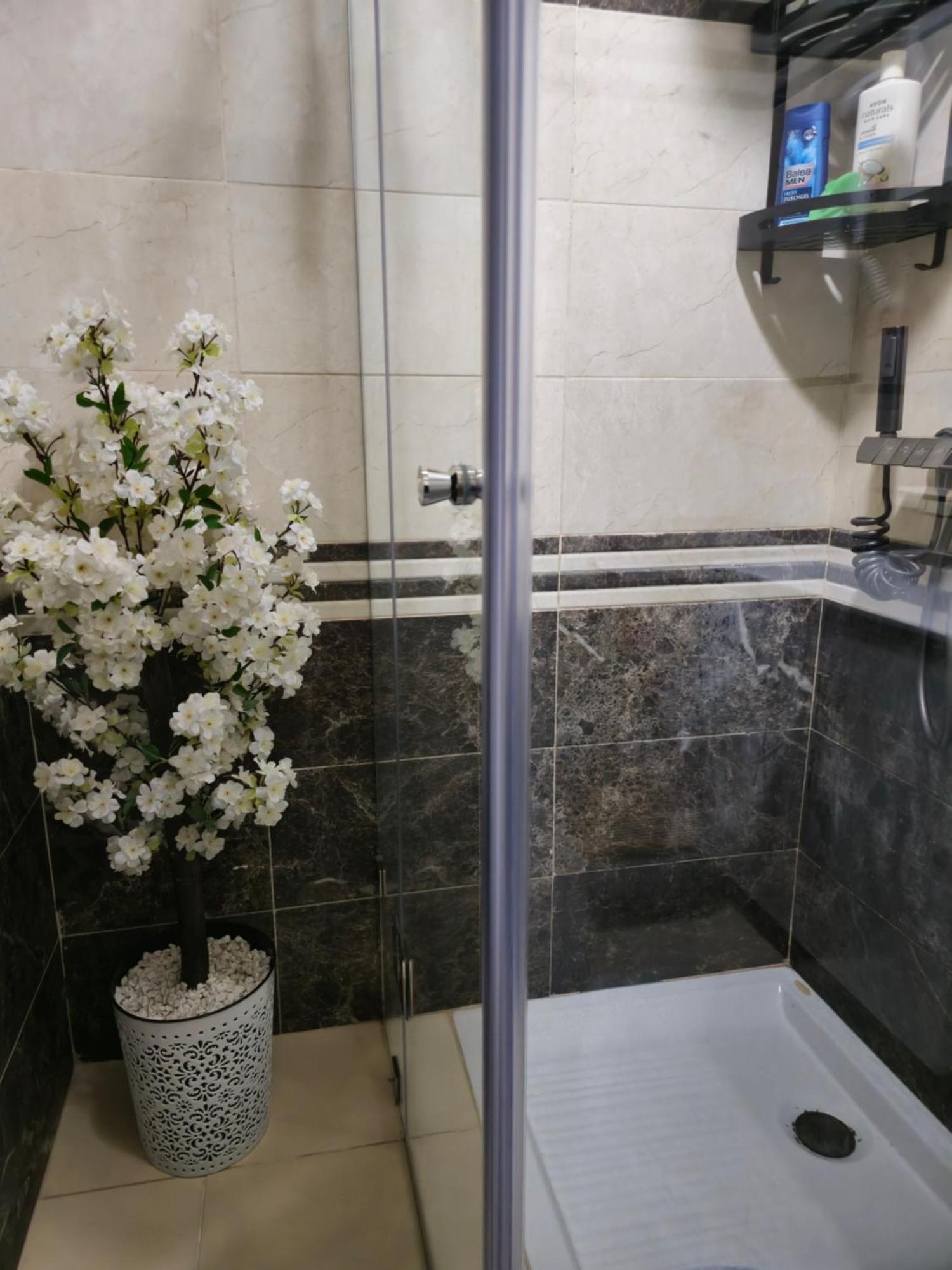 Apartamento Elegant With High-end Marraquexe