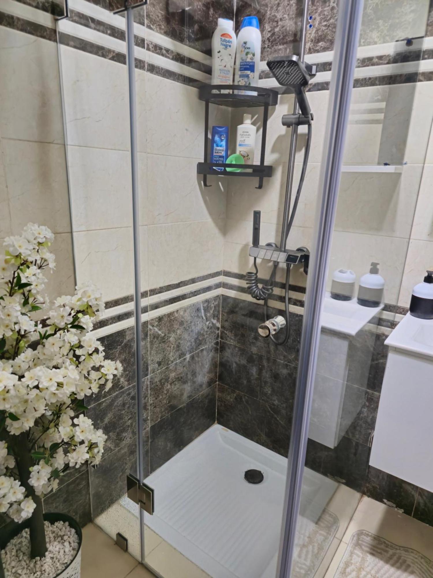 Elegant With High-end Apartamento *