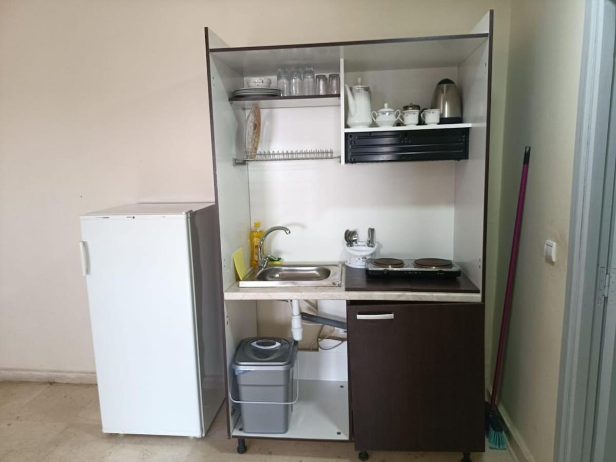 Apartment Family 32 *
