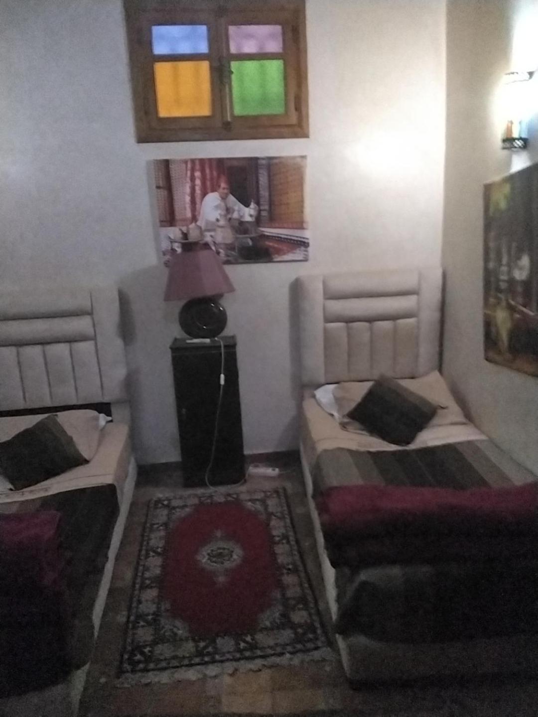 Hanafi