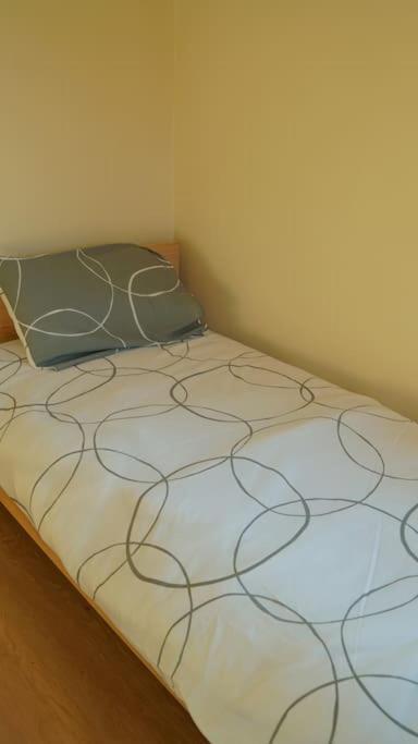 Prestigia Marrackech Golf Apartamento