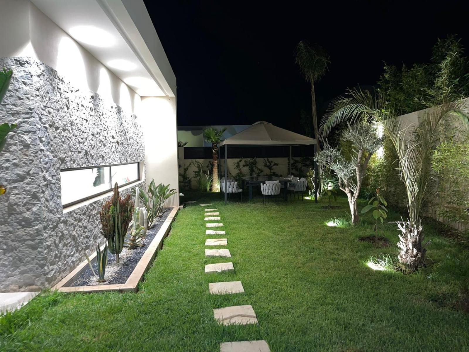Villa Coco