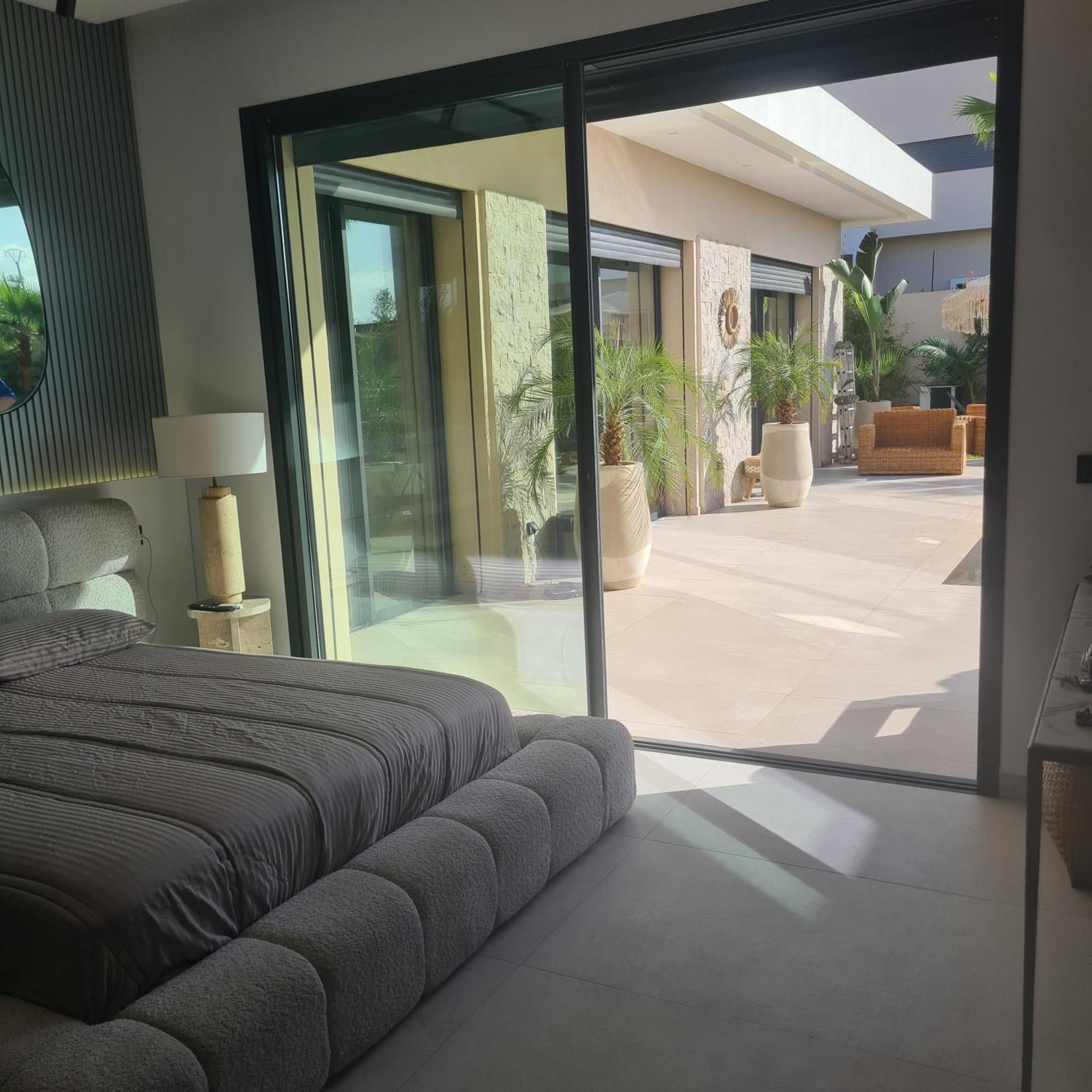 Villa Coco