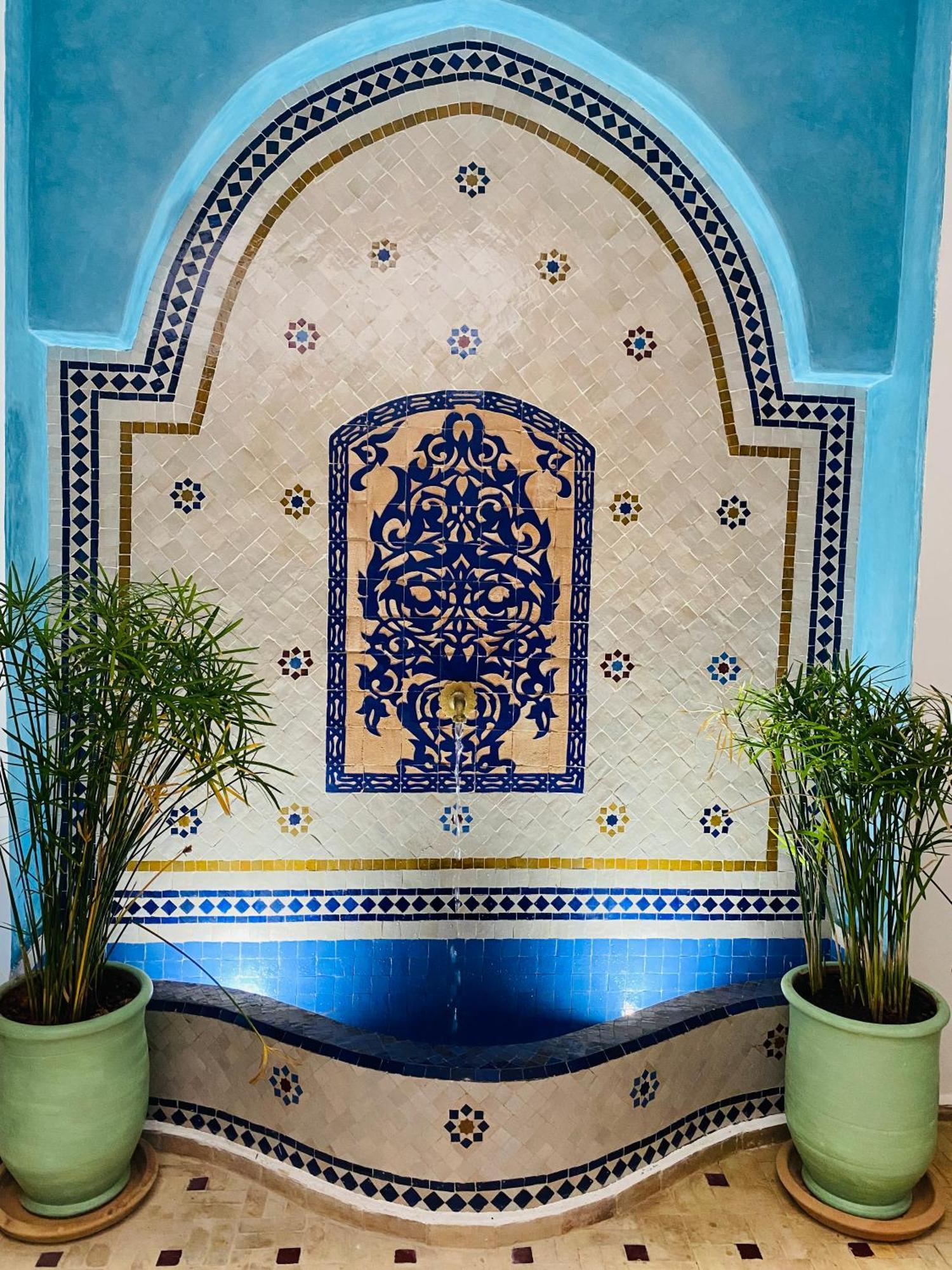 Homestay & Sous Le Soleil Chez Jerome Et Pamela Ch Zen *