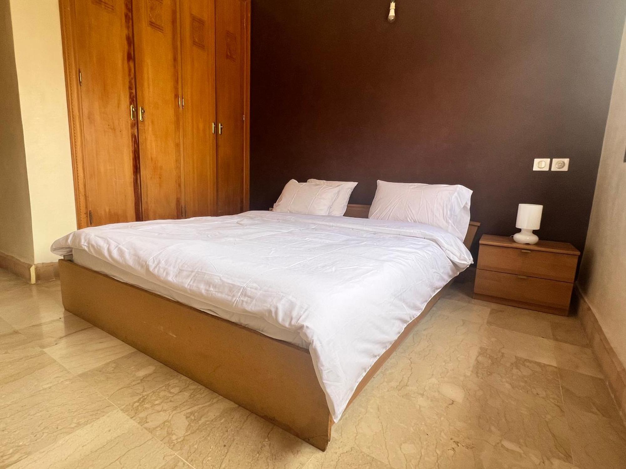 Apartamento Luminous With Pool View *