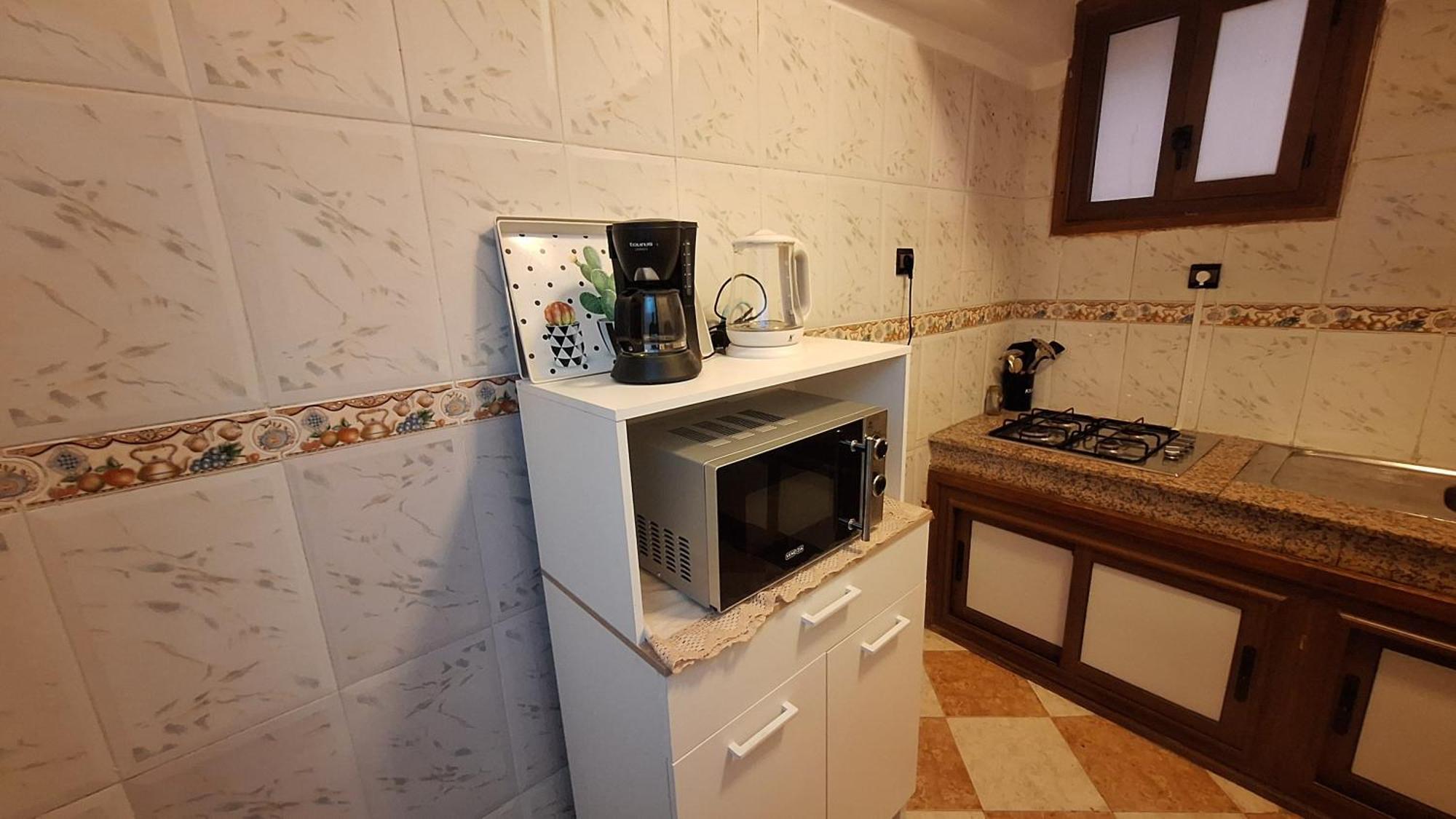 Sejourkech, Gueliz Plaza Apartamento Marrakesh