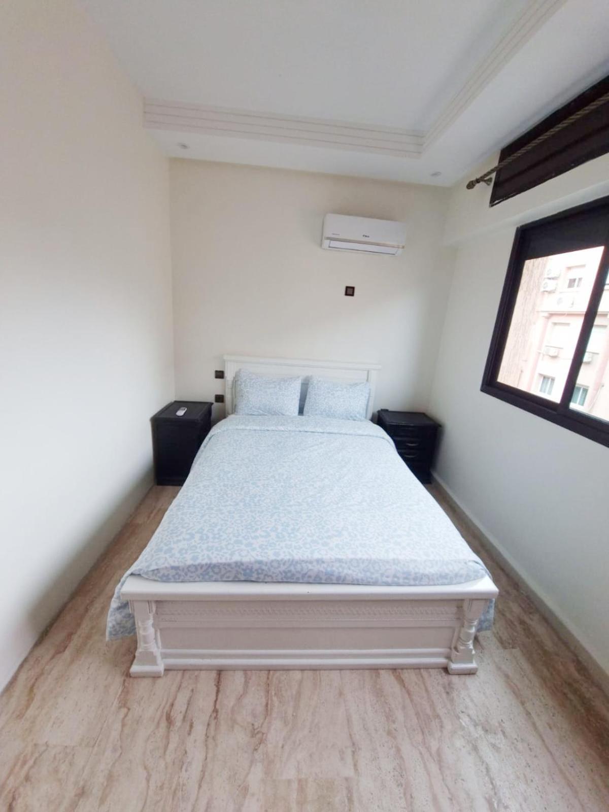 Appartement Marrakech Marrakesh
