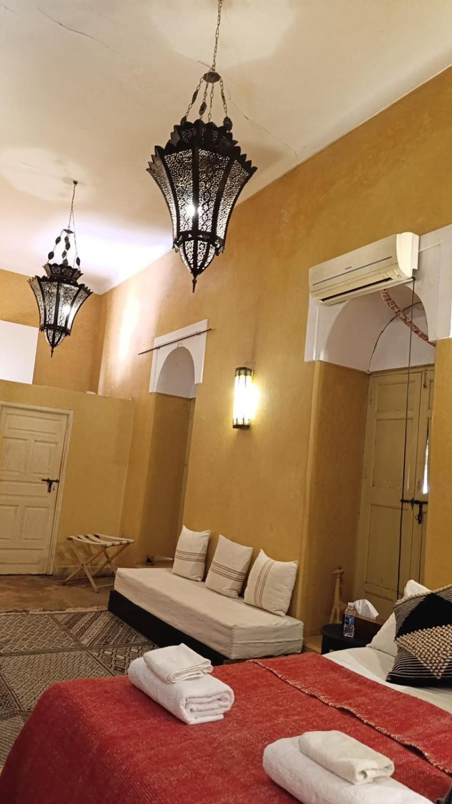 Siena Ii Homestay *