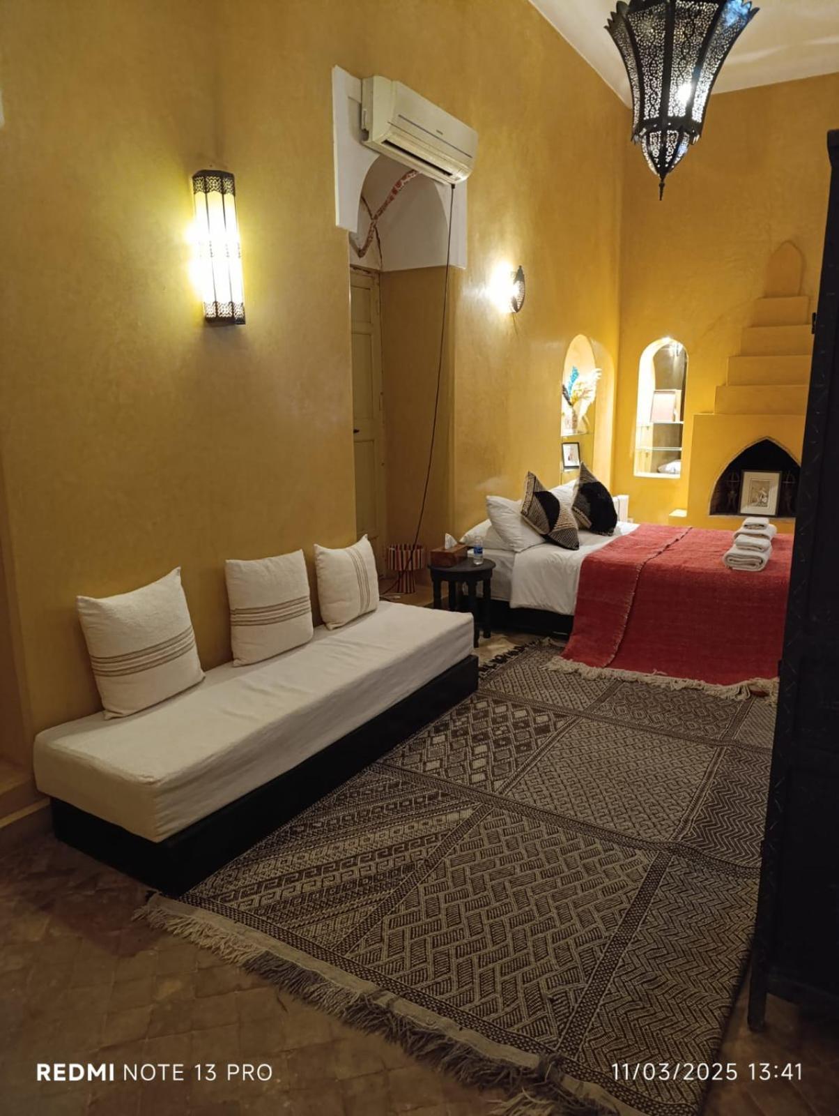 Siena Ii Homestay