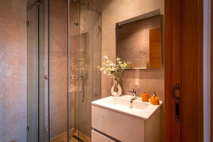 Prestigia Saphir Cosy 2 Bedrooms Pool View *