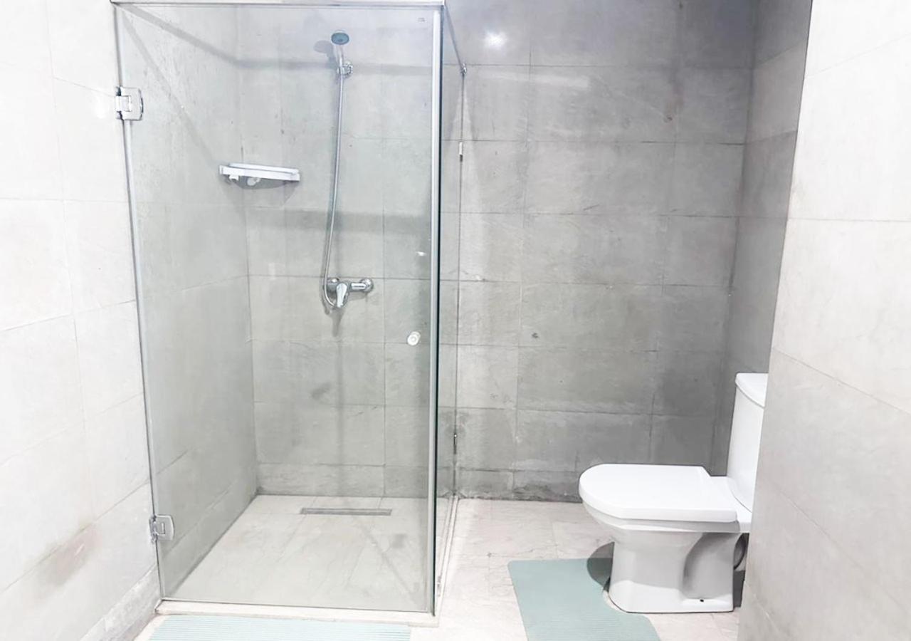 Atrani 54 Apartamento *