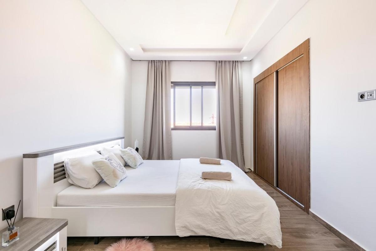 Step Into The Luxury New With A Pool ,2 Bedrooms