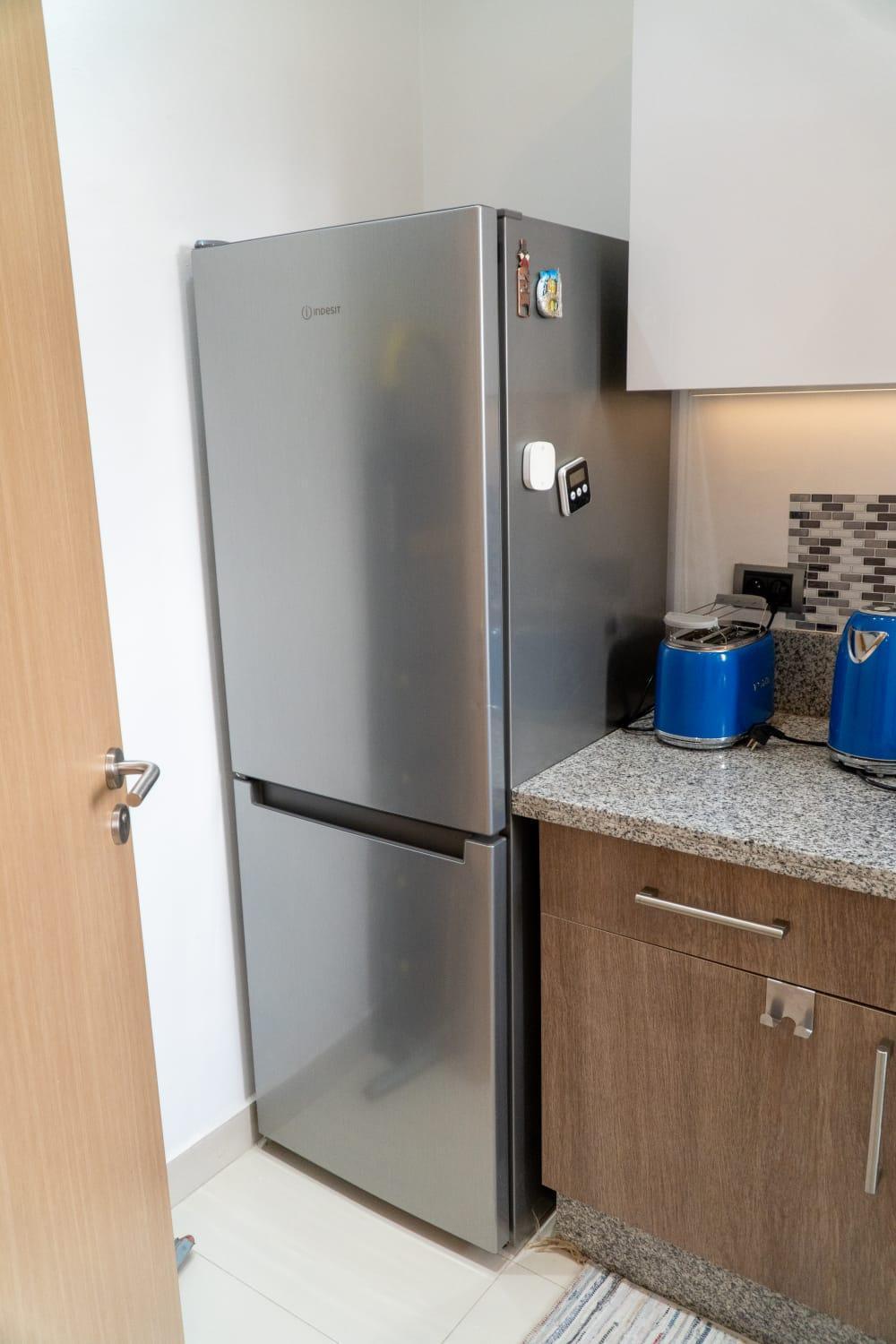 Apartment Marrakech Golf Prestigia 4 Minutes Du Centre Marrakesh