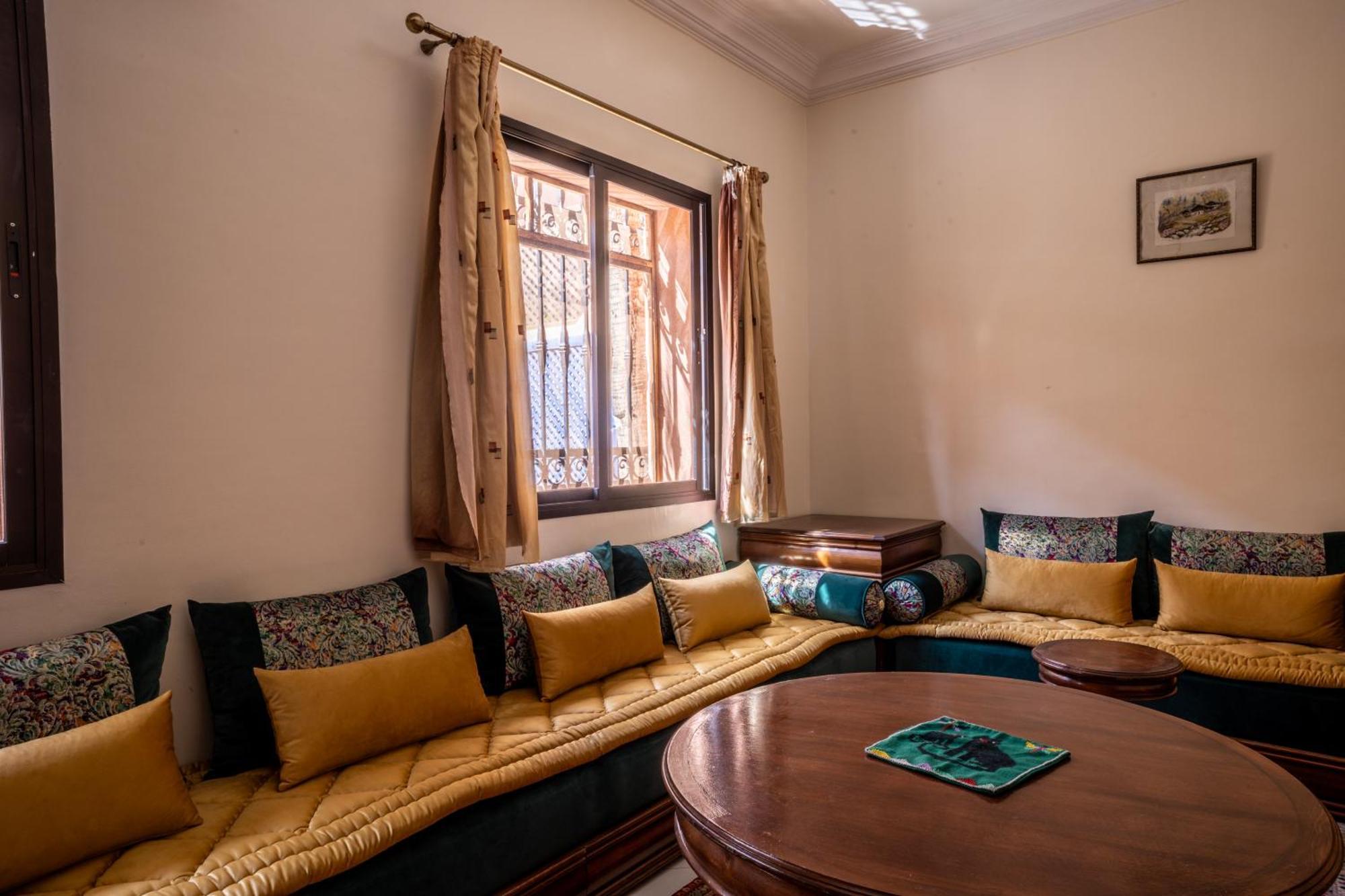 Villa Exclusive Sabah 10 Minutes Du Centre Avec Piscine Privee *