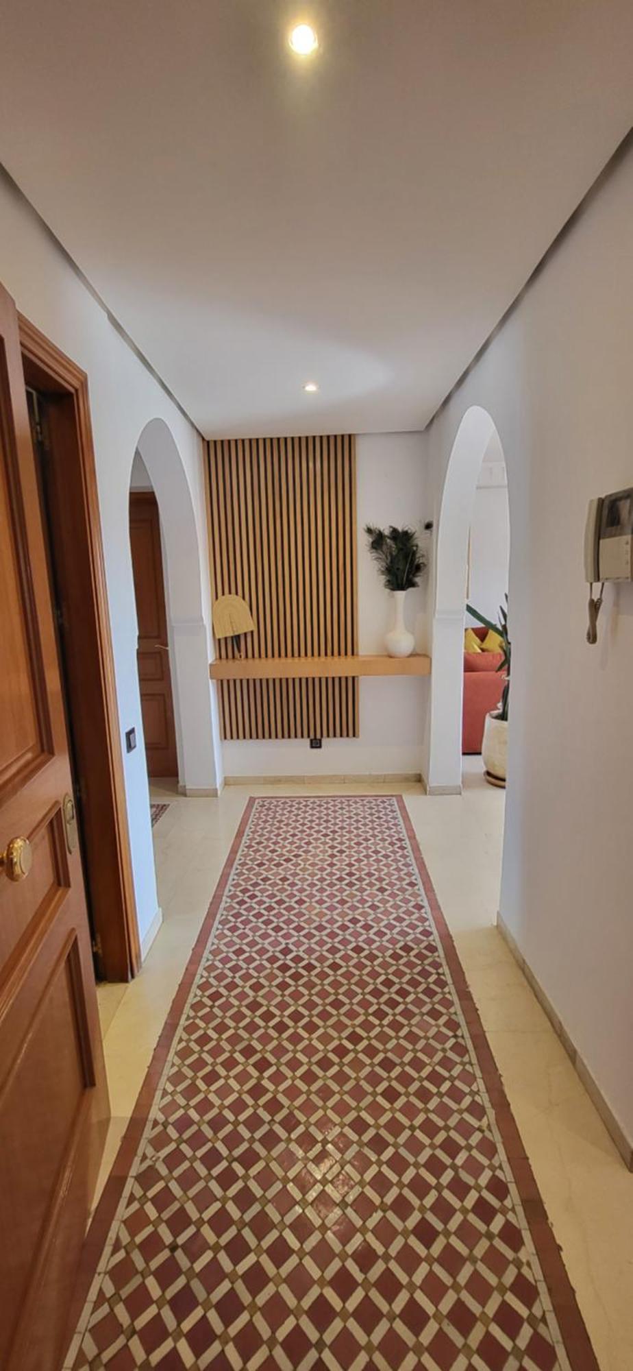 La Plaza Coeur De Gueliz * Marrakesh