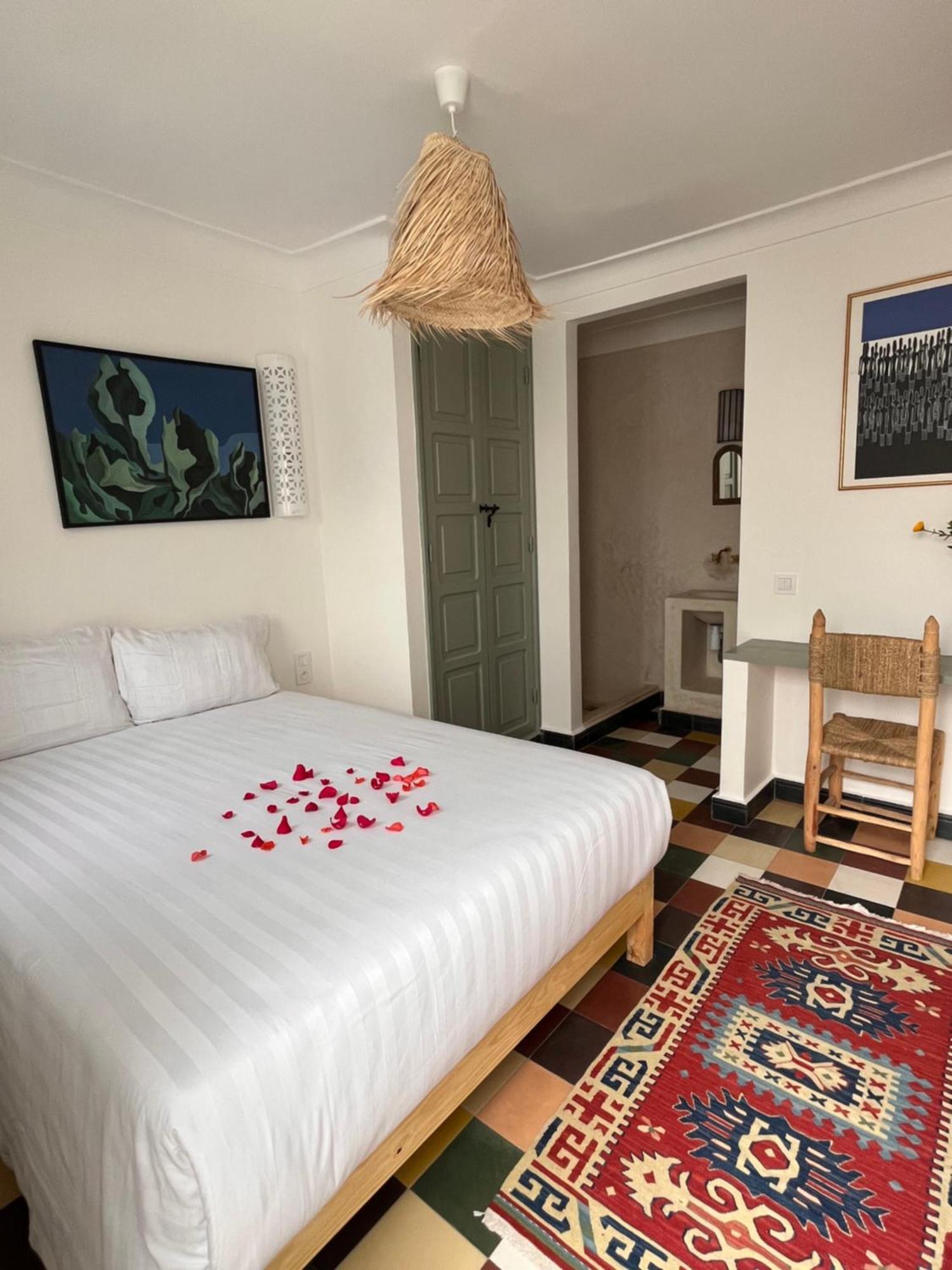 Dar Nook Holiday home