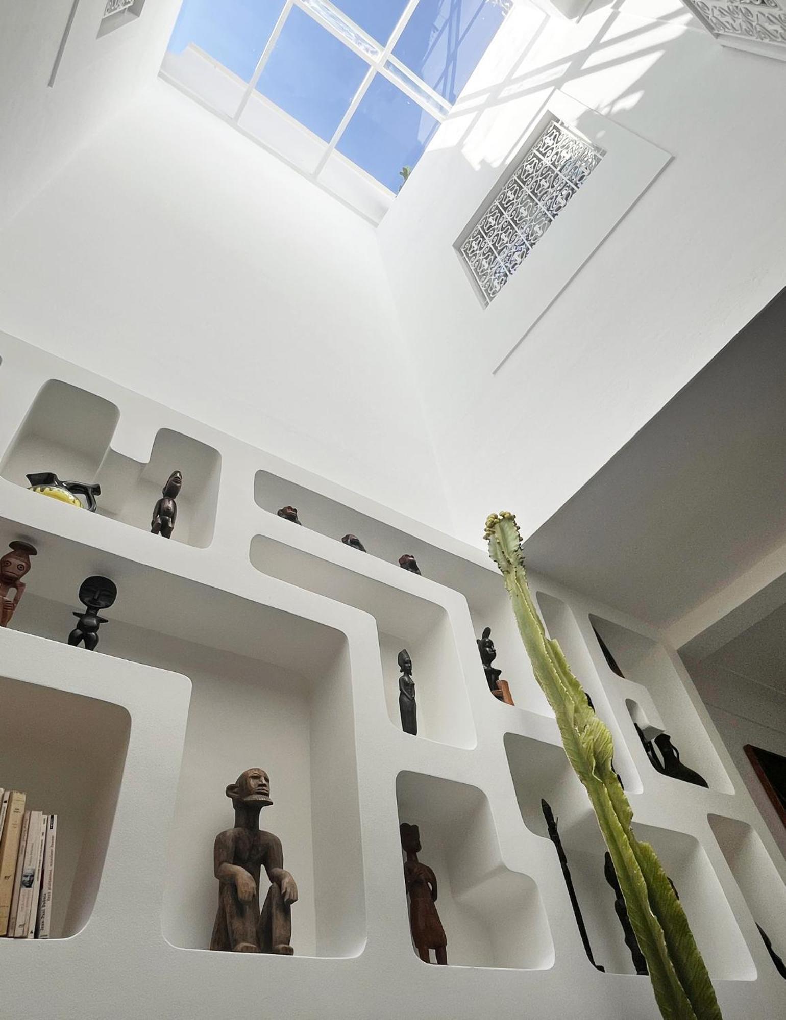 Dar Nook Marrakesh