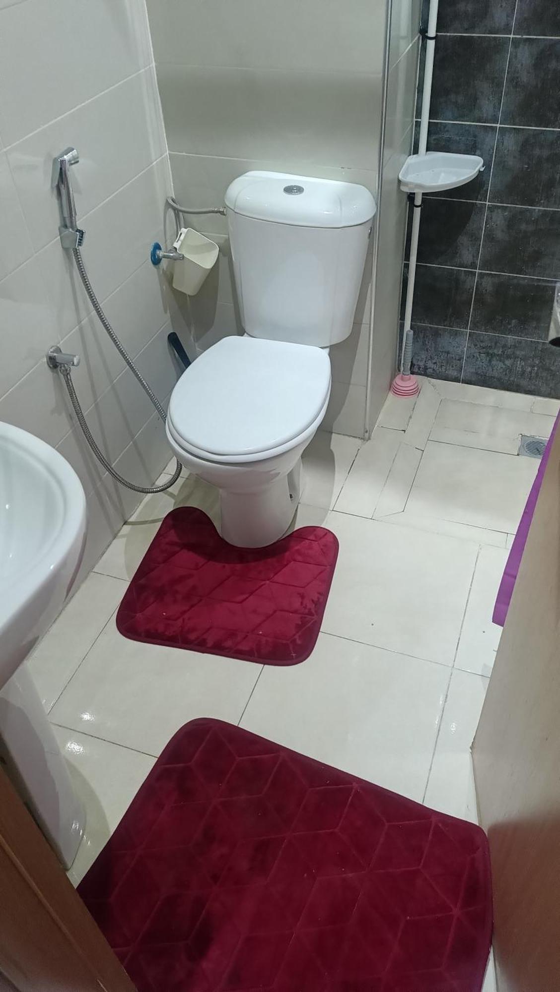 Apartamento Marrakech Chic And Moderne *