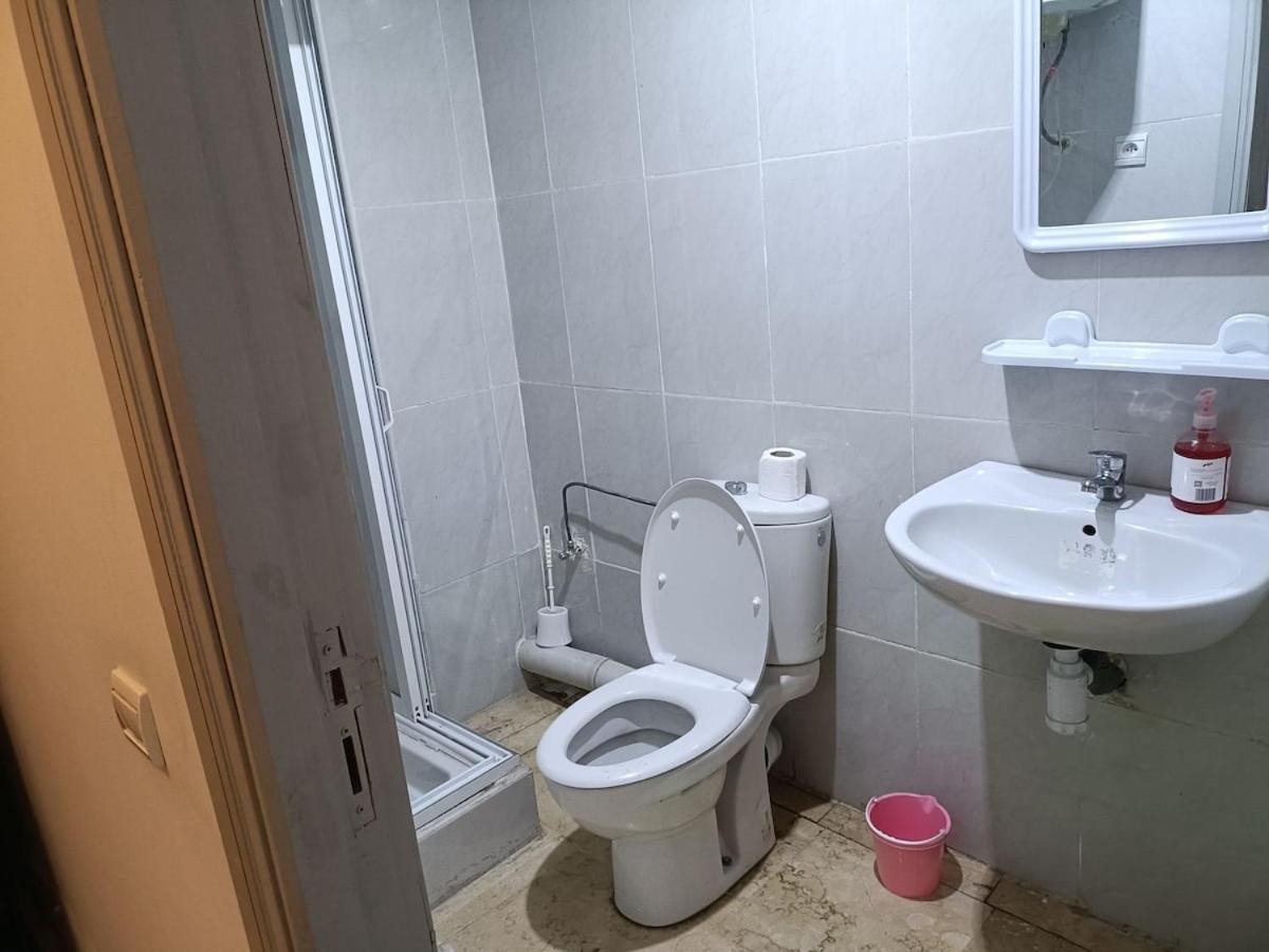 Apartamento 30 Family *