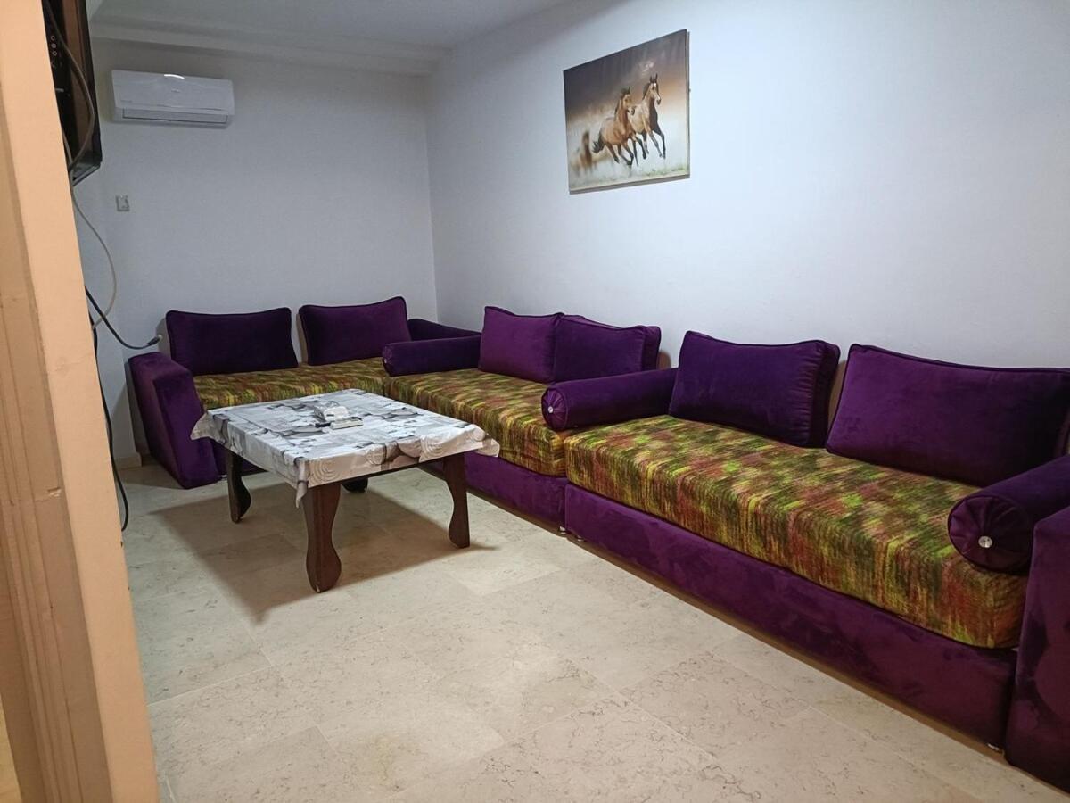Apartamento 30 Family