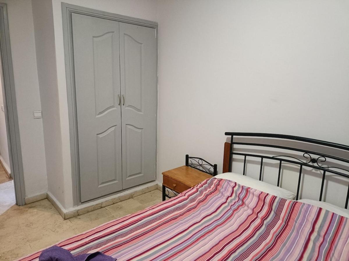30 Family Apartamento Marrakesh